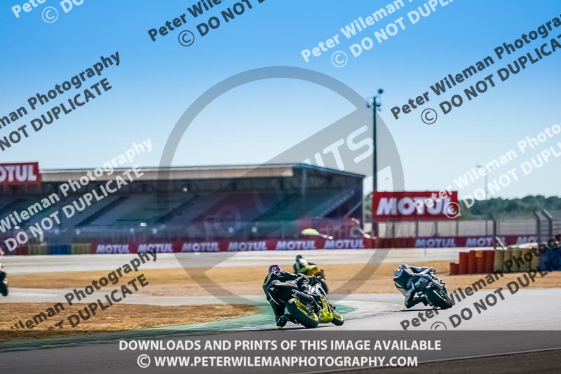 France;Le Mans;event digital images;motorbikes;no limits;peter wileman photography;trackday;trackday digital images